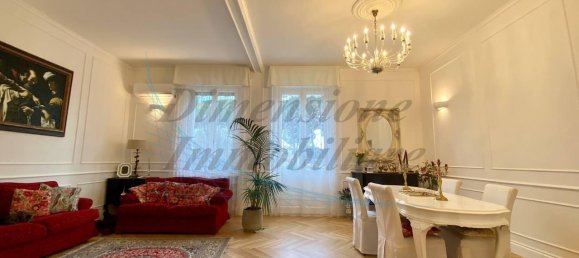Apartamento de 5 habitaciónes en Rosignano Marittimo, Italy No. 155446 25