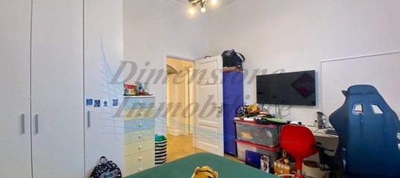 Apartamento de 5 habitaciónes en Rosignano Marittimo, Italy No. 155446 7