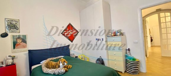 Apartamento de 5 habitaciónes en Rosignano Marittimo, Italy No. 155446 6