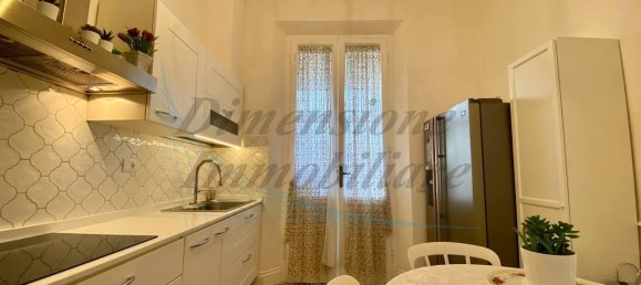 Apartamento de 5 habitaciónes en Rosignano Marittimo, Italy No. 155446 30