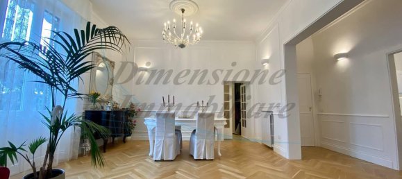 Apartamento de 5 habitaciónes en Rosignano Marittimo, Italy No. 155446 27