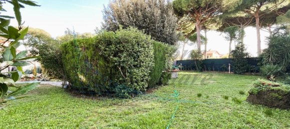 Apartamento de 5 habitaciónes en Rosignano Marittimo, Italy No. 155446 17