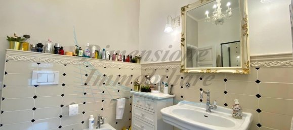 Apartamento de 5 habitaciónes en Rosignano Marittimo, Italy No. 155446 14