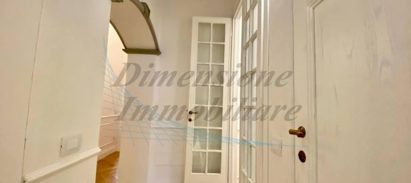 Apartamento de 5 habitaciónes en Rosignano Marittimo, Italy No. 155446 34