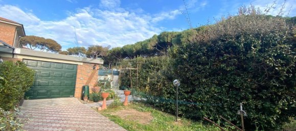 Apartamento de 5 habitaciónes en Rosignano Marittimo, Italy No. 155446 18