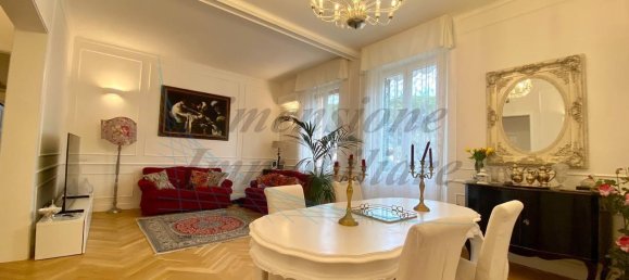 Apartamento de 5 habitaciónes en Rosignano Marittimo, Italy No. 155446 26