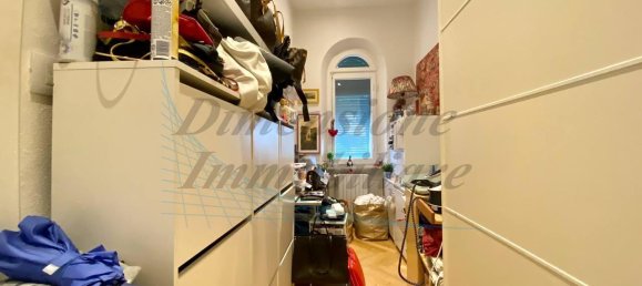 Apartamento de 5 habitaciónes en Rosignano Marittimo, Italy No. 155446 11