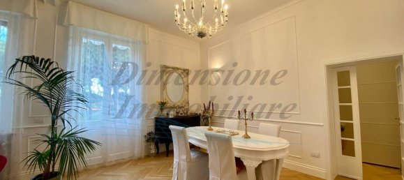 Apartamento de 5 habitaciónes en Rosignano Marittimo, Italy No. 155446 24