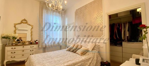 Apartamento de 5 habitaciónes en Rosignano Marittimo, Italy No. 155446 2
