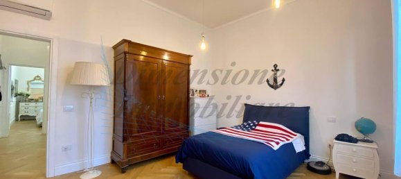 Apartamento de 5 habitaciónes en Rosignano Marittimo, Italy No. 155446 10