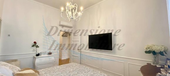 Apartamento de 5 habitaciónes en Rosignano Marittimo, Italy No. 155446 3