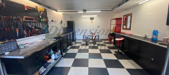 Apartamento de 5 habitaciónes en Rosignano Marittimo, Italy No. 155446 19