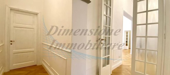 Apartamento de 5 habitaciónes en Rosignano Marittimo, Italy No. 155446 36