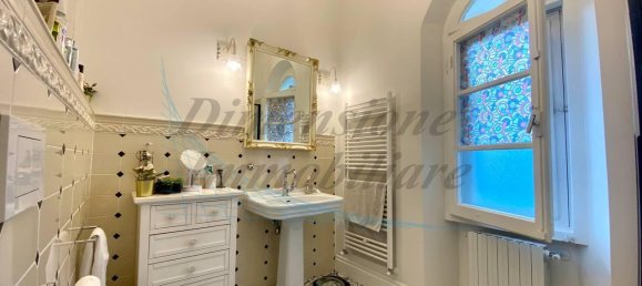 Apartamento de 5 habitaciónes en Rosignano Marittimo, Italy No. 155446 13