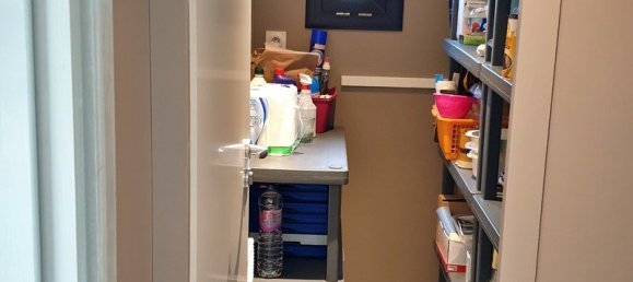 3 Schlafzimmer Haus in Pomerols, France, Nr. 185833 9