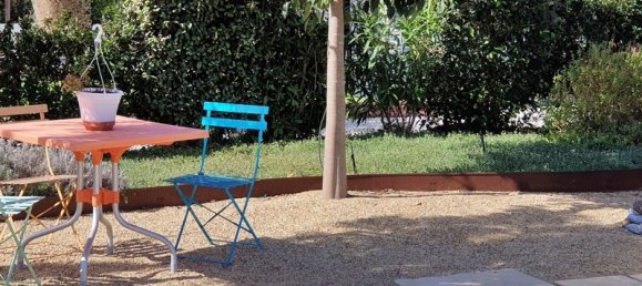 3 Schlafzimmer Haus in Pomerols, France, Nr. 185833 12