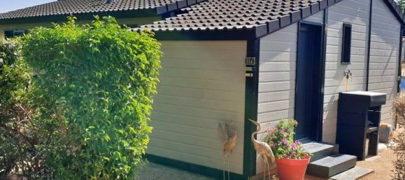 3 Schlafzimmer Haus in Pomerols, France, Nr. 185833 2