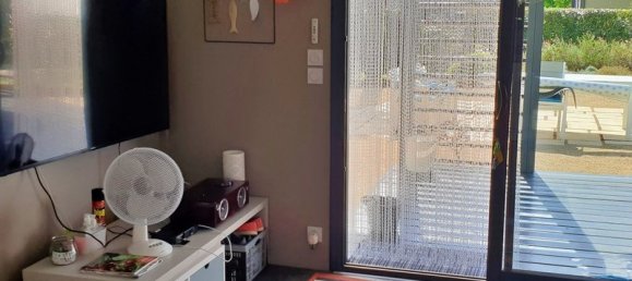 3 Schlafzimmer Haus in Pomerols, France, Nr. 185833 7