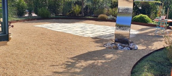 3 Schlafzimmer Haus in Pomerols, France, Nr. 185833 4