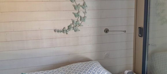 3 Schlafzimmer Haus in Pomerols, France, Nr. 185833 8