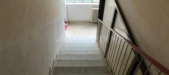 7 Schlafzimmer Haus in Avezzano, Italy, Nr. 325279 3