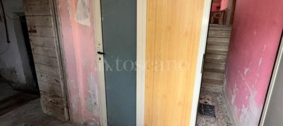 7 Schlafzimmer Haus in Avezzano, Italy, Nr. 325279 4