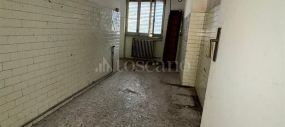 7 Schlafzimmer Haus in Avezzano, Italy, Nr. 325279 9