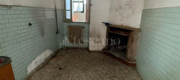 7 Schlafzimmer Haus in Avezzano, Italy, Nr. 325279 8