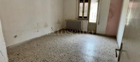 7 Schlafzimmer Haus in Avezzano, Italy, Nr. 325279 15