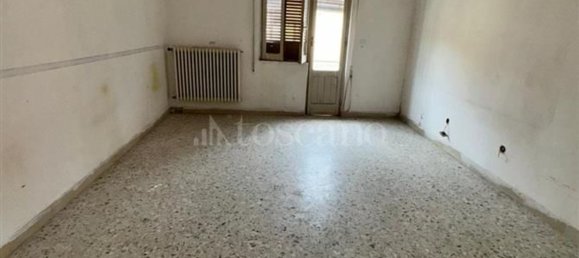 7 Schlafzimmer Haus in Avezzano, Italy, Nr. 325279 14