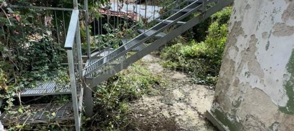 7 Schlafzimmer Haus in Avezzano, Italy, Nr. 325279 6