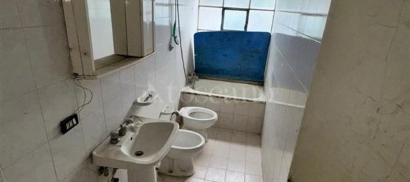 7 Schlafzimmer Haus in Avezzano, Italy, Nr. 325279 13