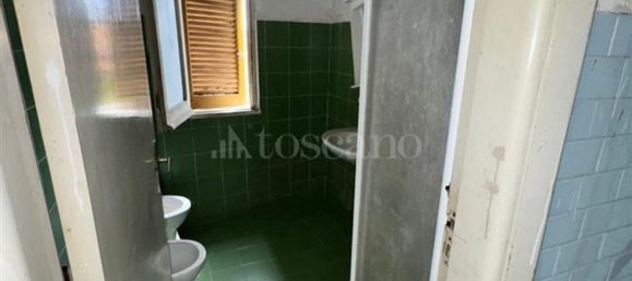 7 Schlafzimmer Haus in Avezzano, Italy, Nr. 325279 11