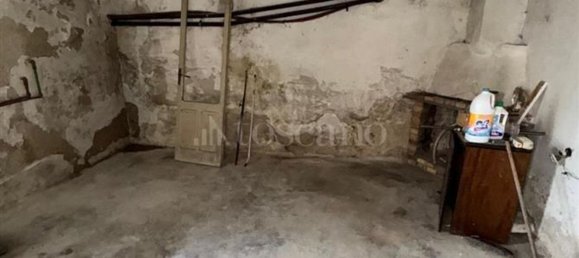 7 Schlafzimmer Haus in Avezzano, Italy, Nr. 325279 16