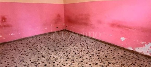 7 Schlafzimmer Haus in Avezzano, Italy, Nr. 325279 5