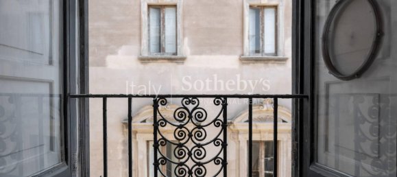 Edifício T30 em Trapani, Italy N.º 363346 6