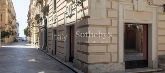 Edifício T30 em Trapani, Italy N.º 363346 14