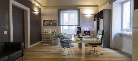 Edifício T30 em Trapani, Italy N.º 363346 9