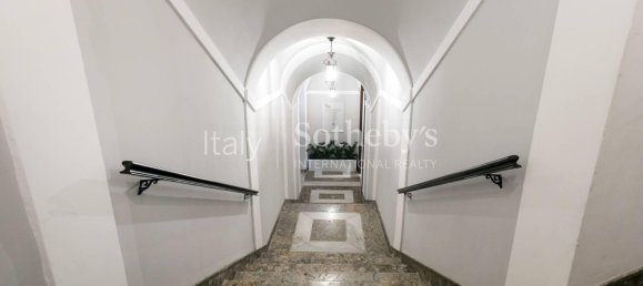 Edifício T30 em Trapani, Italy N.º 363346 5