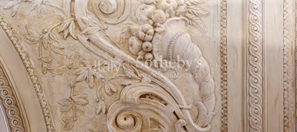 Edifício T30 em Trapani, Italy N.º 363346 23