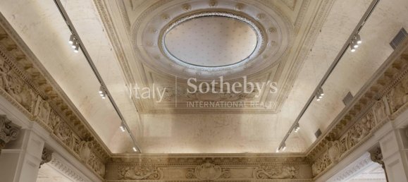 Edifício T30 em Trapani, Italy N.º 363346 4