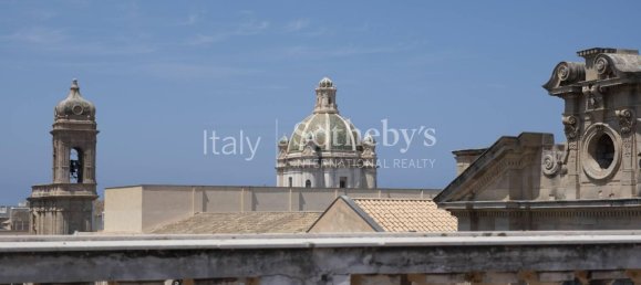 Edifício T30 em Trapani, Italy N.º 363346 17