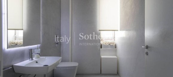 Edifício T30 em Trapani, Italy N.º 363346 33