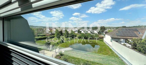 2 Schlafzimmer Wohnung in Krems an der Donau, Austria, Nr. 169293 12