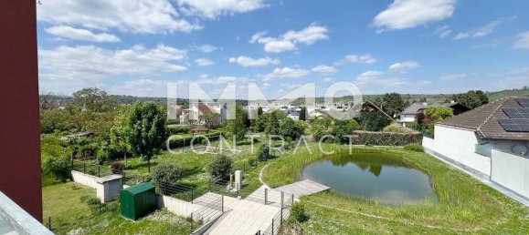 2 Schlafzimmer Wohnung in Krems an der Donau, Austria, Nr. 169293 10