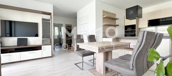 2 Schlafzimmer Wohnung in Krems an der Donau, Austria, Nr. 169293 3