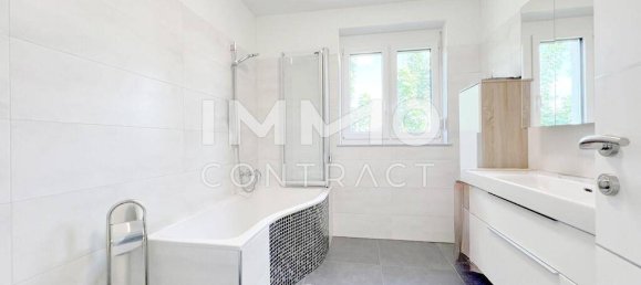 2 Schlafzimmer Wohnung in Krems an der Donau, Austria, Nr. 169293 8