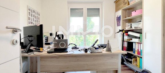 2 Schlafzimmer Wohnung in Krems an der Donau, Austria, Nr. 169293 6