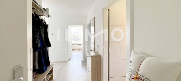 2 Schlafzimmer Wohnung in Krems an der Donau, Austria, Nr. 169293 5