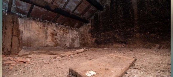 3غرفة شقة في Blera, Italy رقم 298220 13